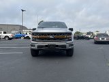 New 2025 Ford F150 Tremor image 3