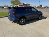 Used 2023 Chevrolet Blazer LT image 4