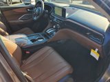 New 2026 Acura MDX w/ Technology Package image 4