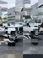 New 2025 RAM 2500 Tradesman w/ Chrome Appearance Group image 4