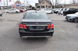Used 2014 Mercedes-Benz E 350 4MATIC Sedan image 6