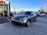 Used 2011 INFINITI EX35 Journey image 2
