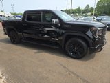 New 2025 GMC Sierra 1500 Elevation w/ Elevation Premium Package image 3
