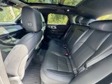 New 2026 Land Rover Range Rover Velar Dynamic SE image 5