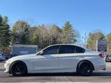 Used 2013 BMW 328i xDrive Sedan image 4