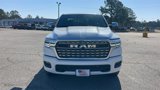 New 2025 RAM 1500 Limited w/ Bed Utility Group image 2