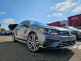 Used 2017 Volkswagen Passat 1.8T R-Line image 6