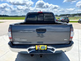 Used 2014 Toyota Tacoma 4x4 Double Cab w/ TRD Off-Road Package image 5