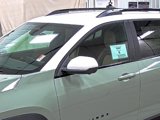 New 2026 Chevrolet Equinox ACTIV w/ Convenience Package III image 5