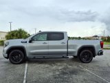 Used 2025 GMC Sierra 1500 Elevation w/ Elevation Premium Package image 4