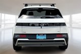 New 2025 Hyundai Ioniq 5 SEL image 4