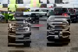 Used 2017 GMC Acadia SLT w/ LPO, Cargo Package image 4