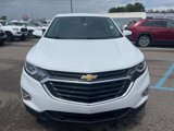 Used 2019 Chevrolet Equinox LT image 2