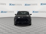 New 2025 Buick Enclave Sport Touring w/ Power Package image 3