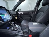 New 2025 Subaru Forester Touring image 2