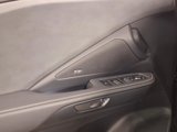New 2025 Lexus TX 350 AWD image 4