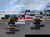 New 2025 Ford F350 XL w/ FX4 Off-Road Package image 6