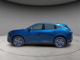 New 2025 Nissan Murano SL image 2