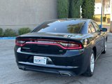 Used 2018 Dodge Charger SXT image 3