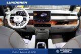 New 2025 Volkswagen ID. Buzz 1st Edition image 2