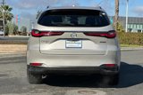 New 2025 MAZDA CX-90 Plug-In Hybrid w/Premium Sport image 5