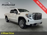New 2025 GMC Sierra 1500 Denali image 4