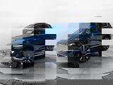 Certified 2023 Volvo XC90 B5 Plus image 3