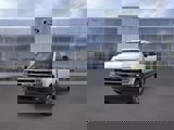 New 2025 Ford F250 King Ranch image 2