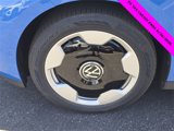 New 2025 Volkswagen ID. Buzz Pro S image 5