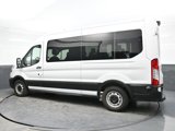 Used 2024 Ford Transit 350 XL image 4