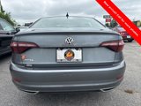 Used 2021 Volkswagen Jetta SEL Premium image 4