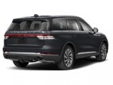 New 2025 Lincoln Aviator Reserve w/ Illumination Package image 5