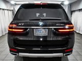 Used 2025 BMW X7 xDrive40i image 5