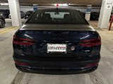 New 2025 Audi A6 3.0T Prestige image 6