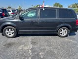Used 2012 Dodge Grand Caravan SXT image 2