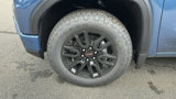 New 2026 GMC Sierra 1500 Elevation w/ Elevation Premium Package image 6