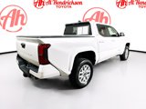 Used 2025 Toyota Tacoma SR5 image 3