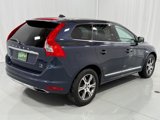 Used 2015 Volvo XC60 T6 image 5