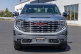 New 2026 GMC Sierra 1500 Denali image 2