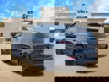 Used 2024 Jeep Grand Cherokee L Limited w/ Black Appearance Package image 5