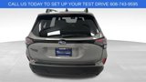 Certified 2025 Subaru Forester Premium w/ Convenience Package #1 image 4