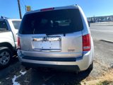 Used 2010 Honda Pilot Touring image 4