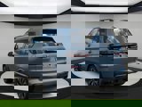 New 2026 BMW X7 M60i image 6