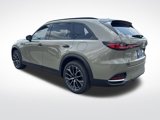 New 2025 MAZDA CX-70 Plug-In Hybrid w/ Premium Plus image 3