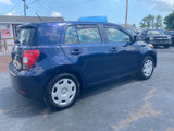 Used 2014 Scion xD image 5