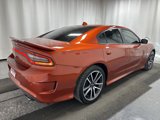 Used 2023 Dodge Charger GT w/ Plus Group image 3