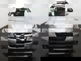 Used 2021 Subaru Outback Limited image 2