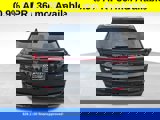 New 2025 Buick Enclave Sport Touring w/ Power Package image 6