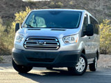 Used 2019 Ford Transit 150 XLT image 2