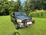Used 2006 Dodge Ram 2500 Truck SLT w/ Quad Cab Big Horn Value Group image 3